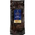 CB Kaffe Dark Mountain, 1000g