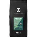 Kaffe EKO Zoegas Cultivo Hela bönor mörk rostat 750 gram