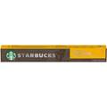 Kaffekapsel House Blend Nespresso 10 st/fp Starbuck
