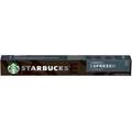 Kaffekapsel Nespresso 10 st/fp Starbucks