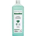 Handdiskmedel ManualDish 1 Liter Nordex Green