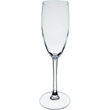 P8557177 Champagneglas 16 cl Tulipe