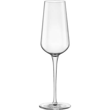 P8557184 Champagneglas 28 cl InAlto Uno