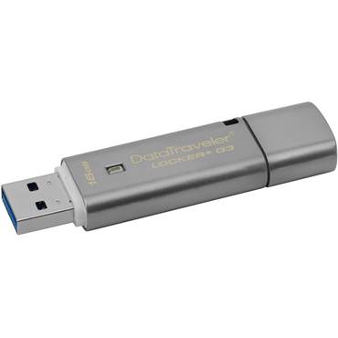 P8557930 USB-minne Kingston USB 3,0 G3