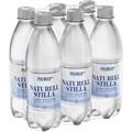Vatten Stilla Naturell Premier 0,5 Liter PET inkl. pant