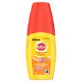 Mygg- och fästingspray Protection Plus Pumpspray Autan 100 ml