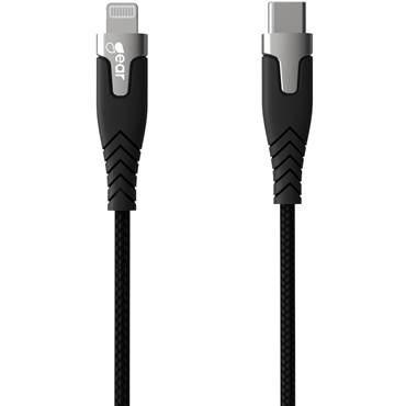 P8558288 Laddkabel PRO USB-C till Lightning C94 Gear