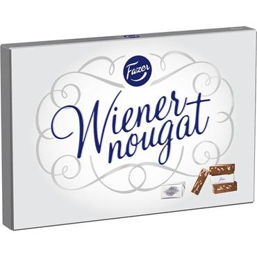 P8558459 Wienernougat ask 210 gram