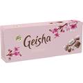 Chokladask Geisha Original