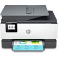 Bläckstråleskrivare HP OfficeJet Pro 9010e AiO A4 color
