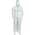 OX-ON  Coverall Comfort Abena