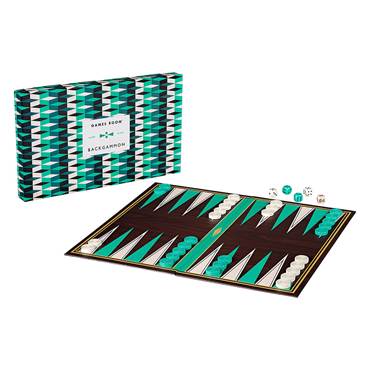 P8558728 Backgammon