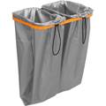 Tvättsäck Taski Laundry Bag Small 26 Liter