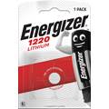 Energizer Batteri Lithium CR1220