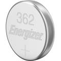 Energizer Klockbatteri Silveroxid 362/361