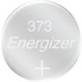 Energizer Klockbatteri Silveroxid 373