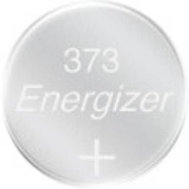 P8558907 Energizer Klockbatteri Silveroxid 373