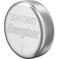 Energizer Klockbatteri Silveroxid 394/380