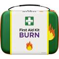 Brännskadekit Cederroth First Aid Burn Kit