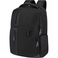 Datorryggsäck Biz2Go 14,1 tum svart Samsonite