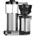 Kaffebryggare Moccamaster CDT Grand med Airpot 1,8 Liter