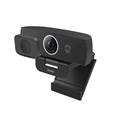 Webbkamera Hama C-900 Pro 4K 2160p