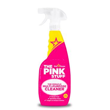 P8560994 Allrent The Pink Stuff 750 ml