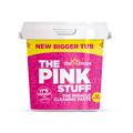 Rengöringspasta Pink Stuff 850 gram
