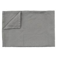 Kökshandduk mikrofiber 400 x 600 mm