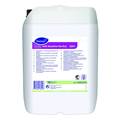 Clax Soft Sensitive Pur-Eco10 Liter