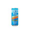 Energidryck Nocco Sunny Soda 33 cl inkl. pant