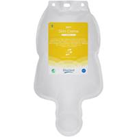 Hudkräm SOFT Skin Creme 0,7 Liter