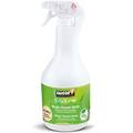Golvrent Eco Magic Spray 1 Liter