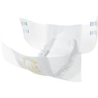 Inkontinensskydd Slip S4 25 st/fp