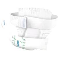 Inkontinensskydd Wing L3 15 st/fp