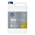 Golvpolish Silk Gloss 5 Liter