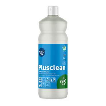 P8563219 Allrent Plusclean 1 Liter