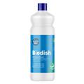 Handdiskmedel Biodish 1 Liter