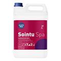 Sanitetsrent Sointu Spa 5 Liter