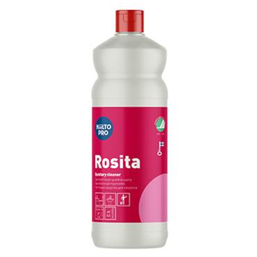P8563234 Sanitetsrent Rosita 1 Liter