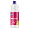 Sanitet Biorine 1 Liter