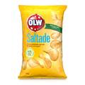 Chips Saltade OLW 275 gram