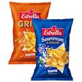 Estrella Chips 275 g