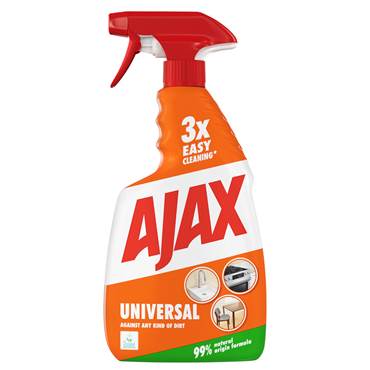 P8563477 Universalspray Ajax
