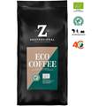 Kaffe Zoégas Eco