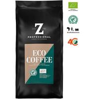 Kaffe Zoégas Eco