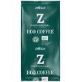 Kaffe Zoégas Pro Eco