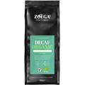 Kaffe Zoégas Decaf Organic