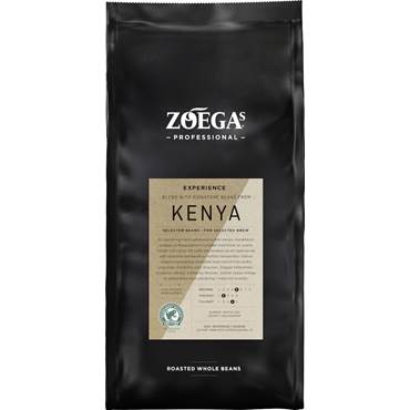 P8563511 Kaffe Zoégas Experience Kenya