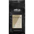 Kaffe Zoéga Experience Ethiopia